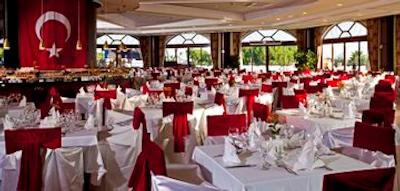 پاپیلون زوگما