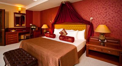 پاپیلون زوگما