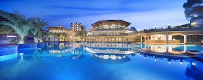 پاپیلون زوگما