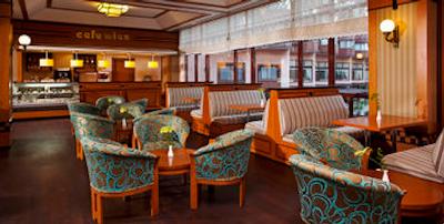 پاپیلون زوگما