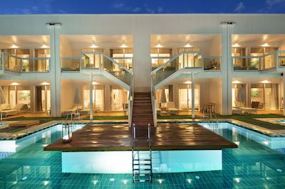 پاپیلون زوگما