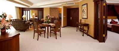 پاپیلون زوگما