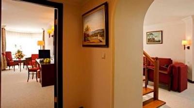 پاپیلون زوگما