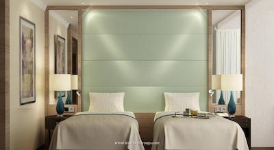 پاپیلون زوگما