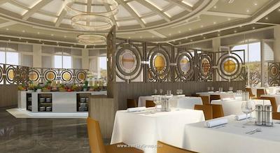 پاپیلون زوگما