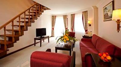 پاپیلون زوگما