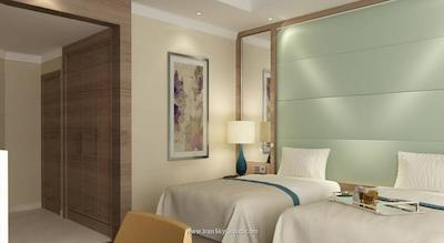 پاپیلون زوگما