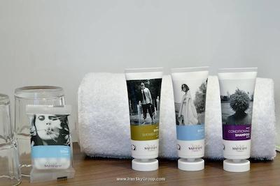 مرکور برلین ام الکساندرپلاتز