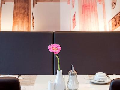 مرکور برلین ام الکساندرپلاتز