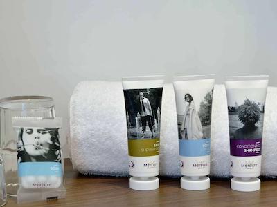 مرکور برلین ام الکساندرپلاتز