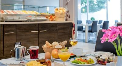 مرکور برلین ام الکساندرپلاتز