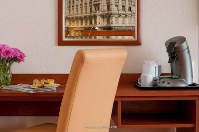 مرکور برلین ام الکساندرپلاتز