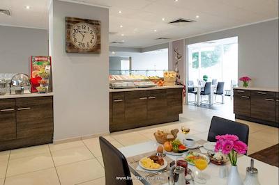 مرکور برلین ام الکساندرپلاتز