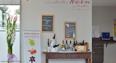 مرکور برلین ام الکساندرپلاتز