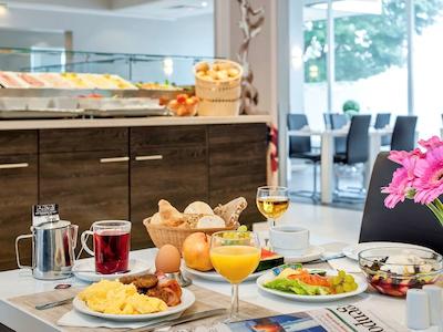 مرکور برلین ام الکساندرپلاتز