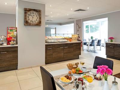 مرکور برلین ام الکساندرپلاتز