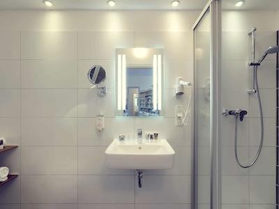 مرکور برلین ام الکساندرپلاتز