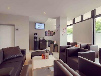 مرکور برلین ام الکساندرپلاتز