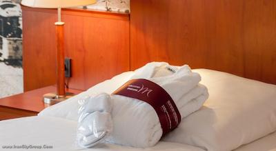 مرکور برلین ام الکساندرپلاتز