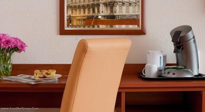 مرکور برلین ام الکساندرپلاتز