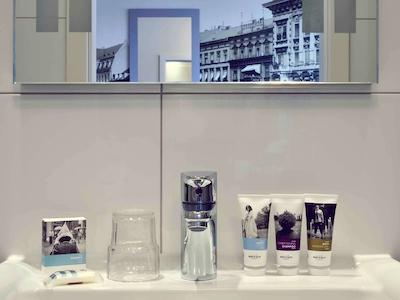 مرکور برلین ام الکساندرپلاتز