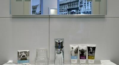 مرکور برلین ام الکساندرپلاتز