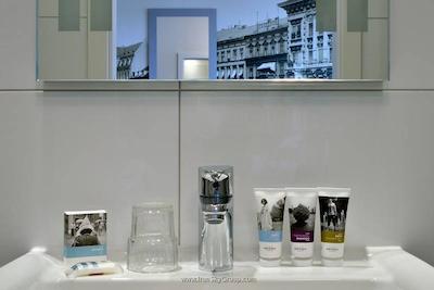 مرکور برلین ام الکساندرپلاتز