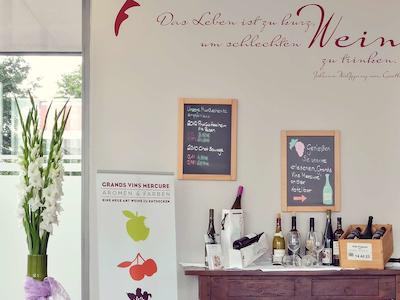 مرکور برلین ام الکساندرپلاتز