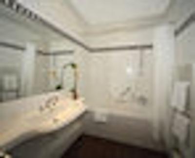 فورست بیسمارک