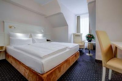 فورست بیسمارک