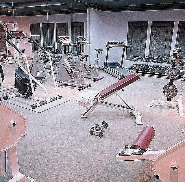 هالیدی این مونترئال سنترویل داون تاون