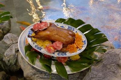 هالیدی این مونترئال سنترویل داون تاون