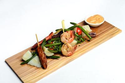 هالیدی این مونترئال سنترویل داون تاون