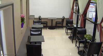 بارکلی