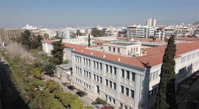 بست وسترن هتل موزه