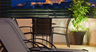 بست وسترن هتل موزه