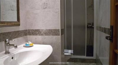 بست وسترن هتل موزه