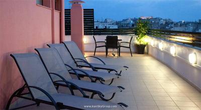 بست وسترن هتل موزه