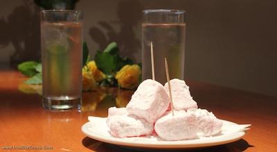 بست وسترن هتل موزه