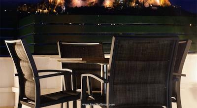 بست وسترن هتل موزه