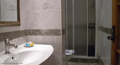 بست وسترن هتل موزه