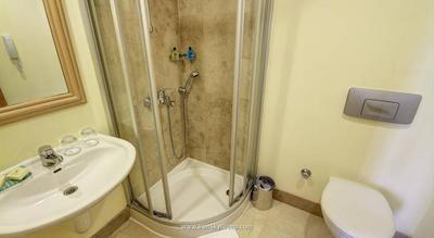 آی سی هتل گرین پالاس