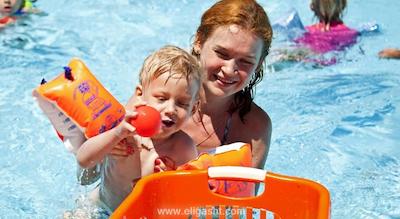 آی سی هتل گرین پالاس