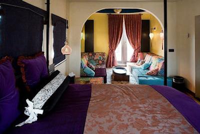 گرند امرات آمستردام