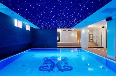 گرند امرات آمستردام