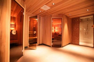 گرند امرات آمستردام