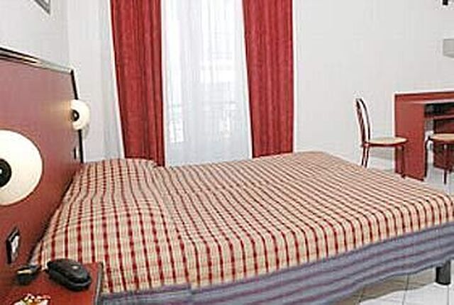 بریستول