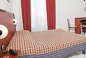 بریستول