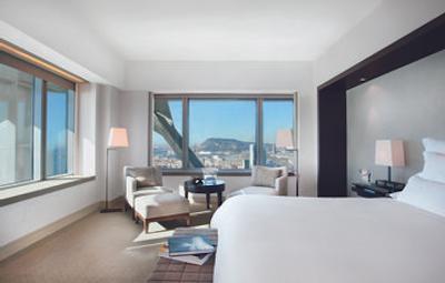 آرتس بارسلونا