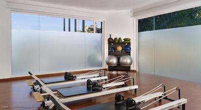 آرتس بارسلونا